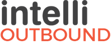 intelli outbound intelli outbound