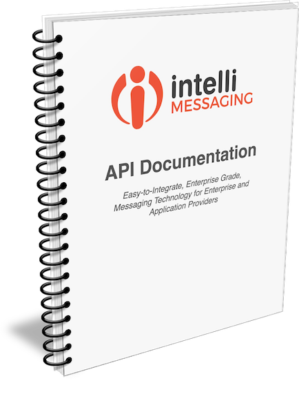 Intellisms-API-documentation Intellisms-API-documentation