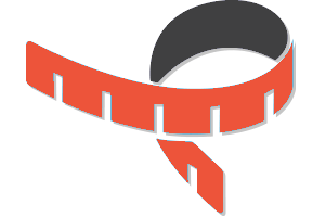 Bespoke SMS Solutions for Enterprise Bespoke SMS Solutions for Enterprise