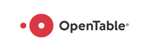 open table Open Table