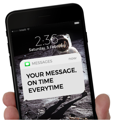 Your Message On Time Everytime - aggregators Your Message On Time Everytime - aggregators