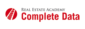 Real Estate Academy Logo Real Estate Academy Logo
