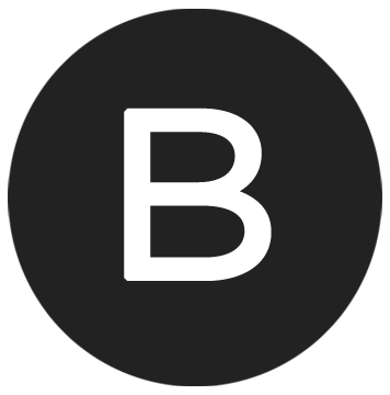 step b robot marketing step b robot marketing