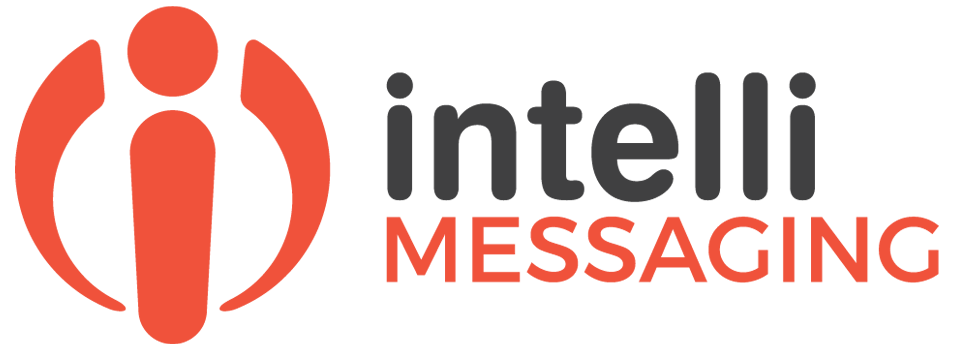 intelli-messaging - aggregators intelli-messaging - aggregators