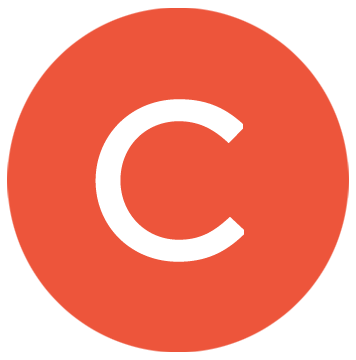 step c - robot marketing step c - robot marketing
