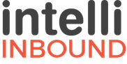 intelliINBOUND intelliINBOUND