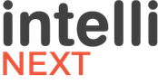 intelliNEXT intelliNEXT