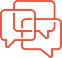 SMS API SMS API