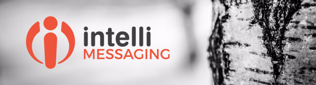 intelli messaging intelli messaging
