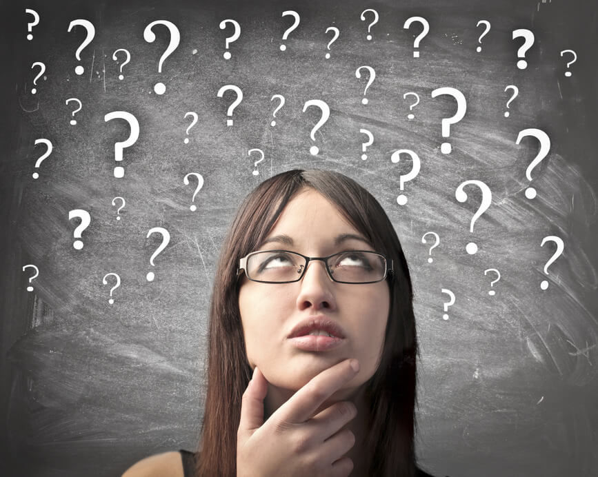 same sex marriage survey questions same sex marriage survey questions