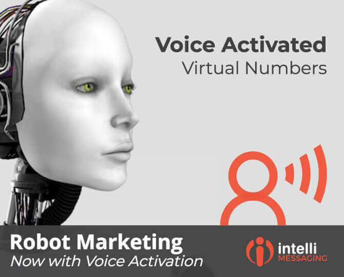 Robot Marketing Live Vendor Pre-Listing Presentations Robot Marketing Live Vendor Pre-Listing Presentations